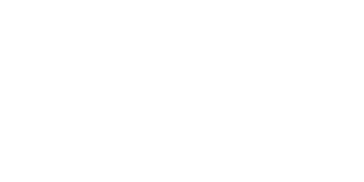 A black and white image with the text "The Courts at Fair Oaks" and a logo.